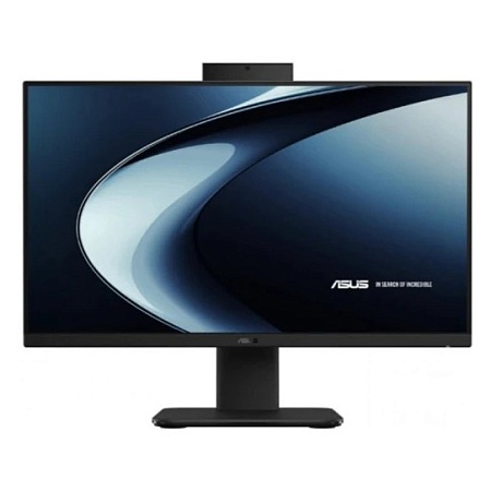 Моноблок ASUS P440VAK-BPC1530 90PT03X6-M017V0