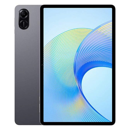 Планшет HONOR Pad X9 ELN-L09 LTE 4/128GB Space Gray