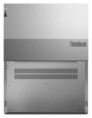 Ноутбук Lenovo ThinkBook 14 G2 ITL 20VD0009RU