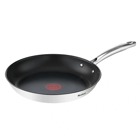 Сковорода TEFAL Duetto+ 28см G7320634