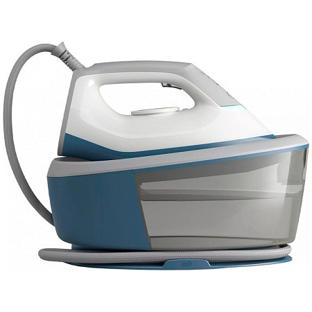 Парогенератор Philips PSG2000/20