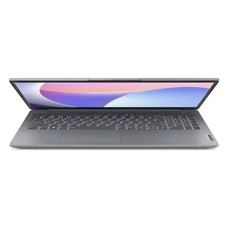 Ноутбук Lenovo 82XM00CGRK IdeaPad Slim 3 15ABR8