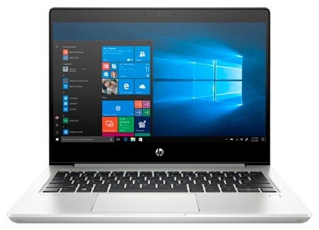 Ноутбук HP ProBook 430 G6 5PP59EA