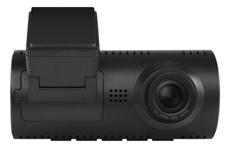 Видеорегистратор Neoline G-Tech X81