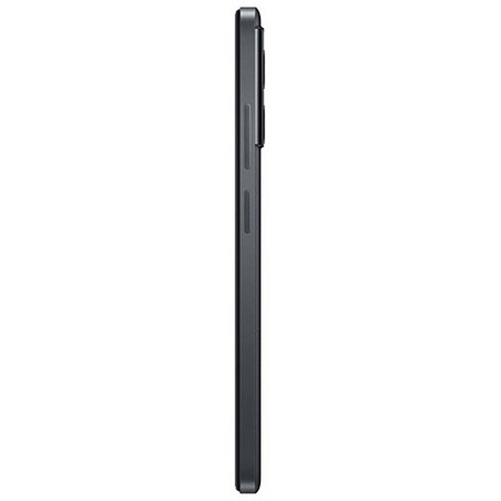 Мобильный телефон POCO M5 4GB RAM 64GB ROM Black