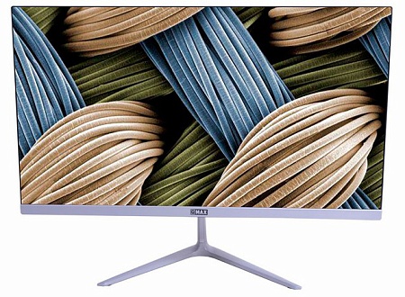 Монитор 23.8" Qmax KD244V