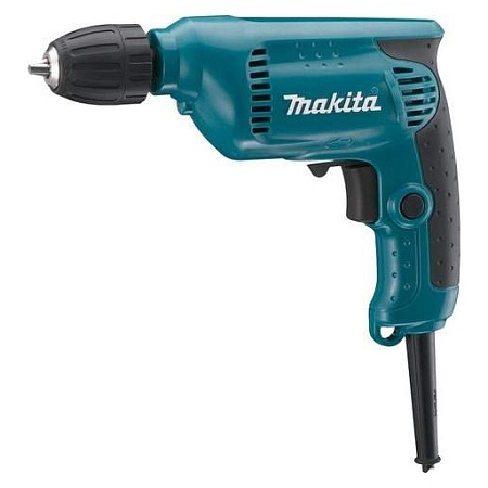 Дрель Makita 6413
