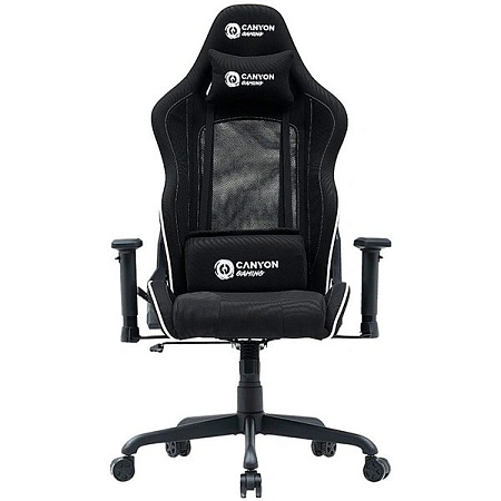 Игровое кресло Canyon Transformer Shift CNS-MCCH01