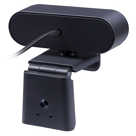 Веб камера Defender G-lens 2580 FullHD черный