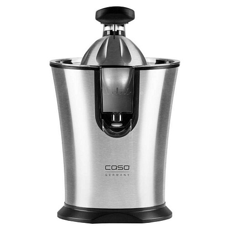 Соковыжималка для цитрусовых CASO CP 300