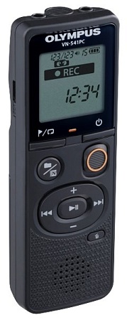 Диктофон Olympus VN-541 PC E1