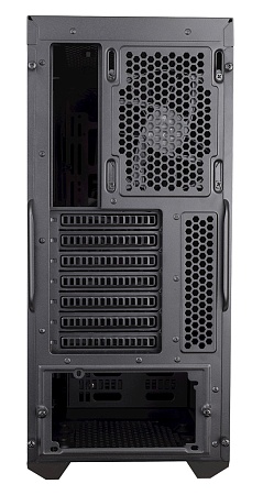 Корпус для ПК Cooler Master MasterBox K500L MCB-K500L-KANN-S00