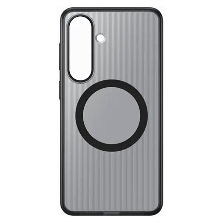 Чехол для смартфона Samsung Rugged Magnet Case (S26+)
