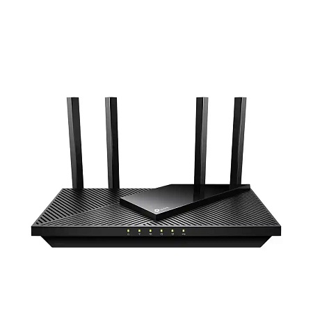 Маршрутизатор TP-LINK Archer AX3000