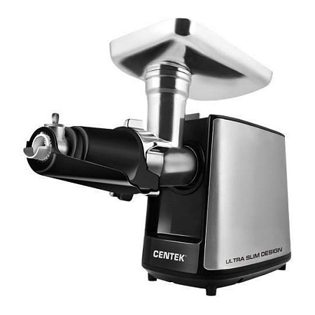 Мясорубка Centek CT-1617