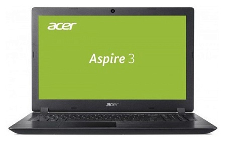 Ноутбук Acer A315-32-C7Q5 NX.GVWER.002