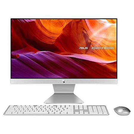 Моноблок Asus V241EAK-WA123M 90PT02T1-M00ZK0 Моноблок Asus V241EAK-WA123M 90PT02T1-M00ZK0