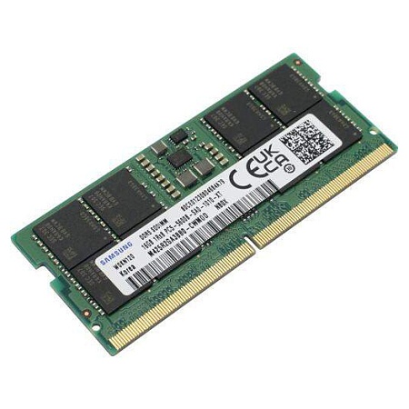 Оперативная память 16GB Samsung M425R2GA3BB0-CWMOD
