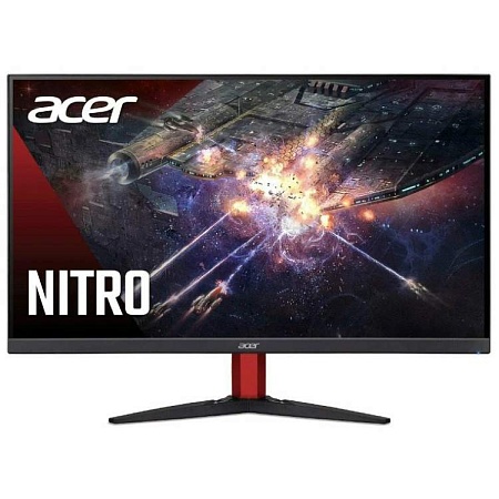 Монитор 27 '' Acer Nitro KG272Ebmiix UM.HX2EE.E08