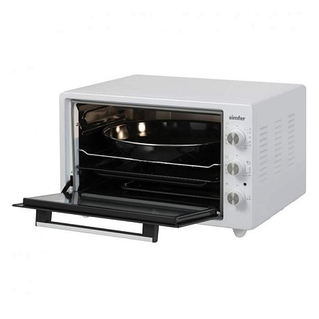 Мини-печь Simfer M4200 Мини-печь Simfer M4200