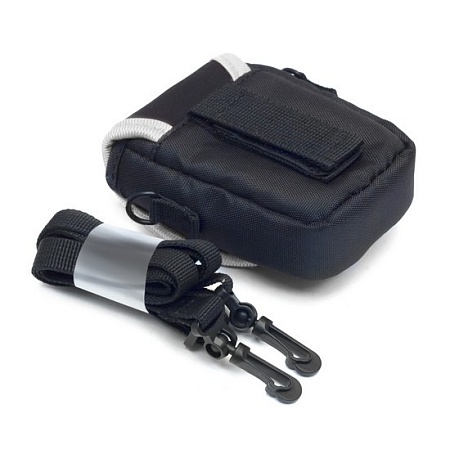 Сумка для фотокамеры NUMANNI PB4661BG