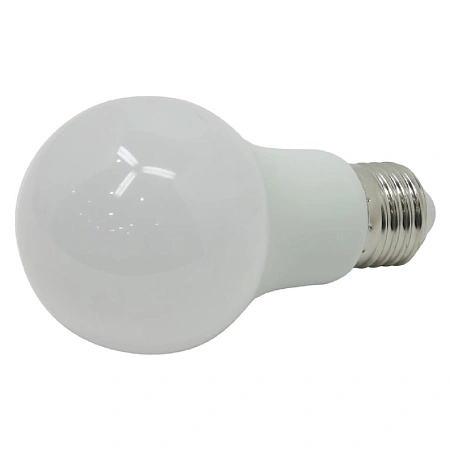 LED Лампа Эра A60-7W-840-E27, нейтральный белый