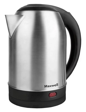 Электрический чайник Maxwell MW-1077