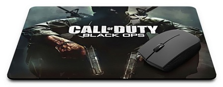 Коврик X-Game CALL OF DUTY MW2 .P Коврик X-Game CALL OF DUTY MW2 .P