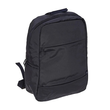 Рюкзак Tucano Global синий BKBTK2-B Рюкзак Tucano Global синий BKBTK2-B