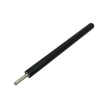 Резиновый вал CET iR2270 (CET3026) Резиновый вал CET iR2270 (CET3026)