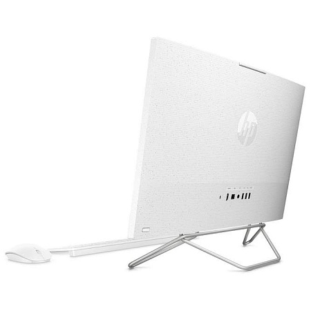 Моноблок HP Europe ProOne 240 G9 6D382EA