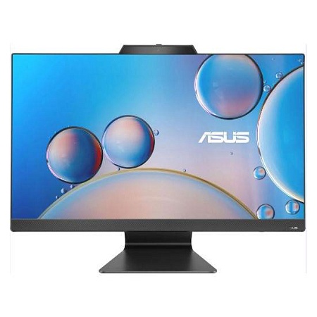 Моноблок Asus F3702WFA-BPE0070 90PT03M2-M00C60 Моноблок Asus F3702WFA-BPE0070 90PT03M2-M00C60