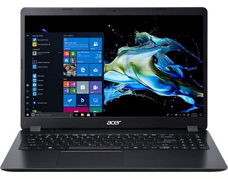 Ноутбук Acer Extensa 15 EX215-52-38SC NX.EG8ER.004
