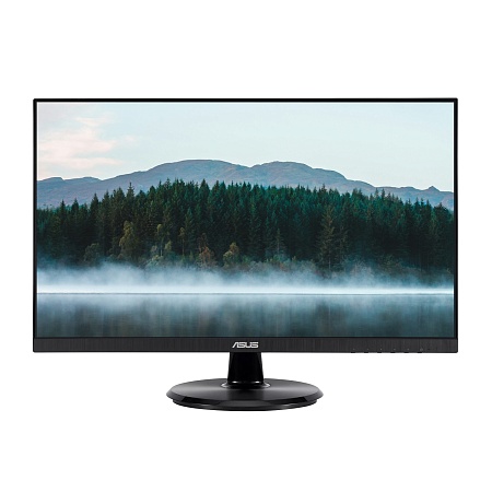 Монитор 23.8" Asus VA24DQFR
