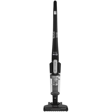 Беспроводной пылесос TEFAL TY6545RH Беспроводной пылесос TEFAL TY6545RH