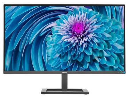 Монитор 28" PHILIPS 288E2UAE