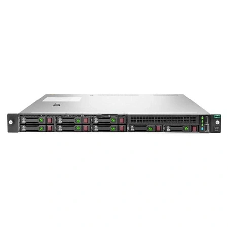 Сервер HPE DL160 Gen10 P19560-B21