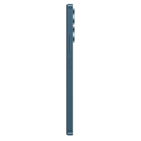 Смартфон Redmi 13C 8/256GB Navy Blue