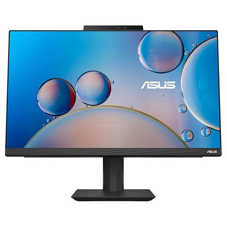 Моноблок Asus A5402WHAK-BA198M 90PT0372-M023H0