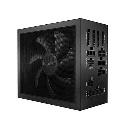 Блок питания 850W Bequiet! Dark Power 13 BN334