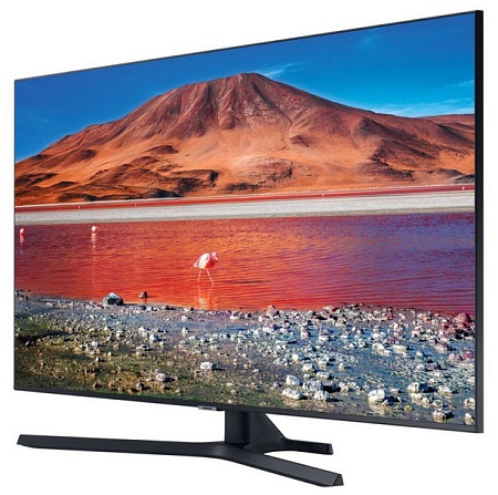 Телевизор Samsung UE43TU7500UXCE