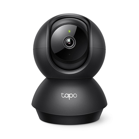 IP-камера TP-Link Tapo C211 IP-камера TP-Link Tapo C211