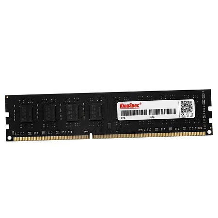 Оперативная память 4 GB KingSpec KS1600D3P15004G