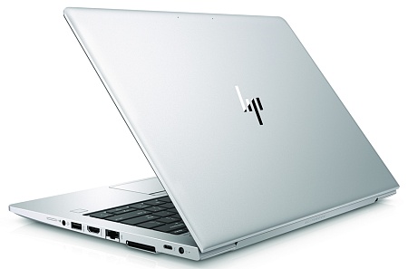 Ноутбук HP EliteBook 830 G5 3JW94EA