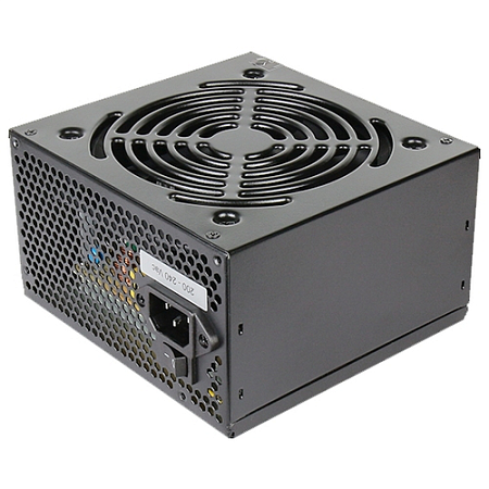 Блок питания Aerocool VX-550 PLUS  550W