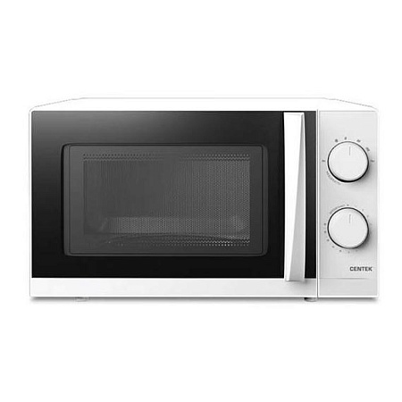 Микроволновая печь Centek CT-1571 Белый
