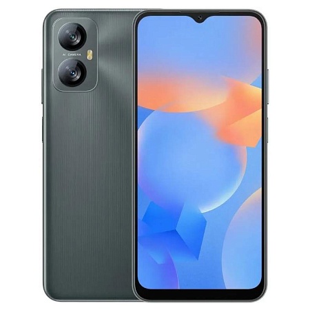 Смартфон Blackview A52 Pro 4/128ГБ черный + Смарт-часы Blackview R8 Pro 46 mm Black Смартфон Blackview A52 Pro 4/128ГБ черный + Смарт-часы Blackview R8 Pro 46 mm Black