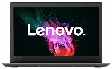Ноутбук Lenovo IdeaPad 330-15IGM 81D10031RK