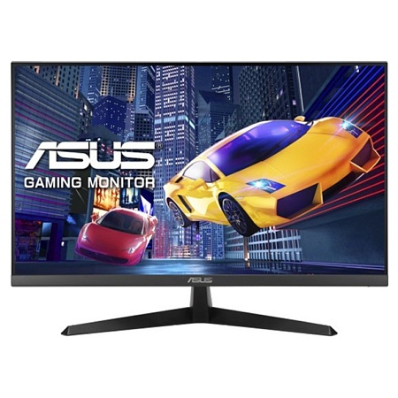 Монитор 27" ASUS VY279HGR Монитор 27" ASUS VY279HGR