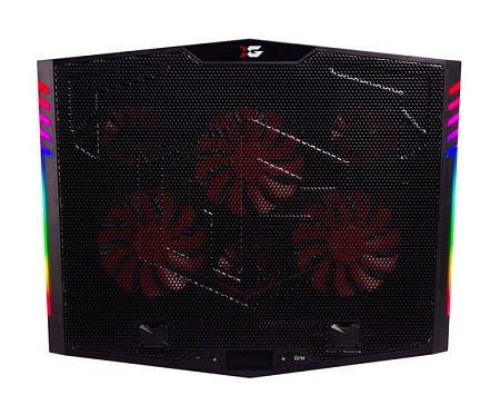 Подставка для ноутбука X-Game X7